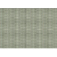ORCU793 Sage Link